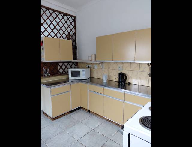 3 bed property to rent in MUSGRAVE